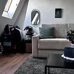 Petit - 10eme Arrondissement 파리