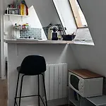 Petit - 10eme Arrondissement *